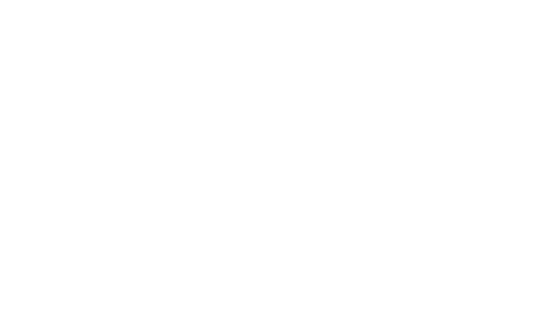 Mambo Kurt