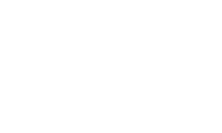 Acoustic Guerillas