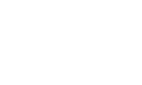 Bokassa