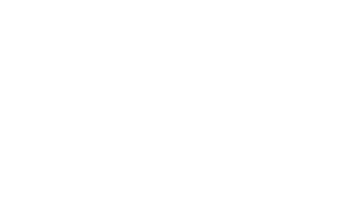 Bokassa