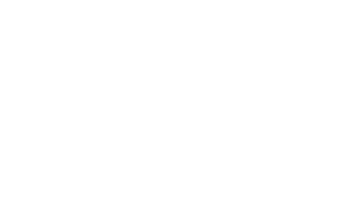 Die Apokalyptischen Reiter