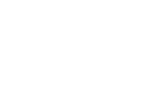 Iron Savior