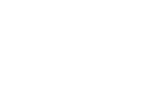 Alien Rockin‘ Explosion