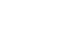 Alien Rockin Explosion