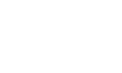 Gaupa