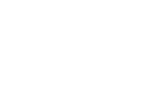 Gaupa