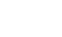 Hyde XXI