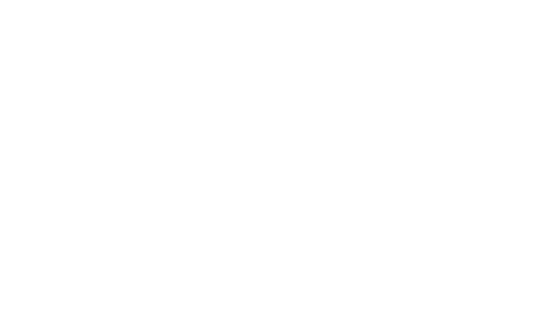 Hyde XXI