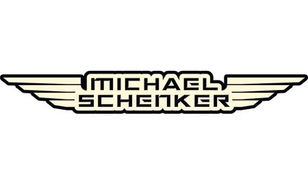 Michael Schenker