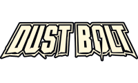 Dust Bolt