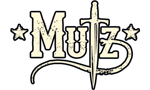 Mutz