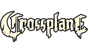 Crossplane