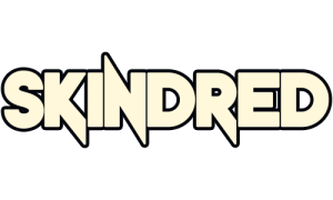 Skindred