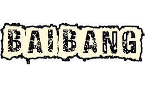 Bai Bang