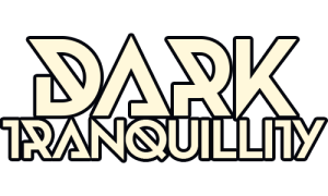 Dark Tranquillity