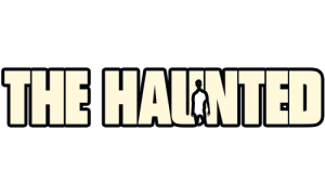 The Haunted