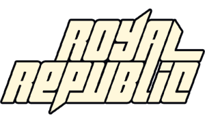 Royal Republic