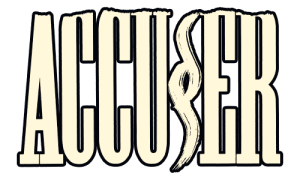 Accuser