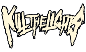 Kill The Lights