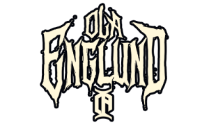 Ola Englund