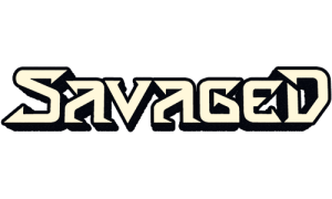Savaged