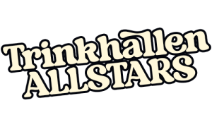 Trinkhallen Allstars