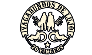 Vagabundos De Lujo