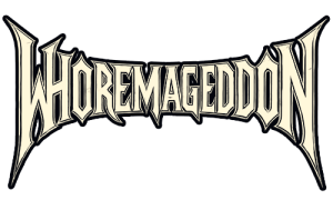 Whoremageddon